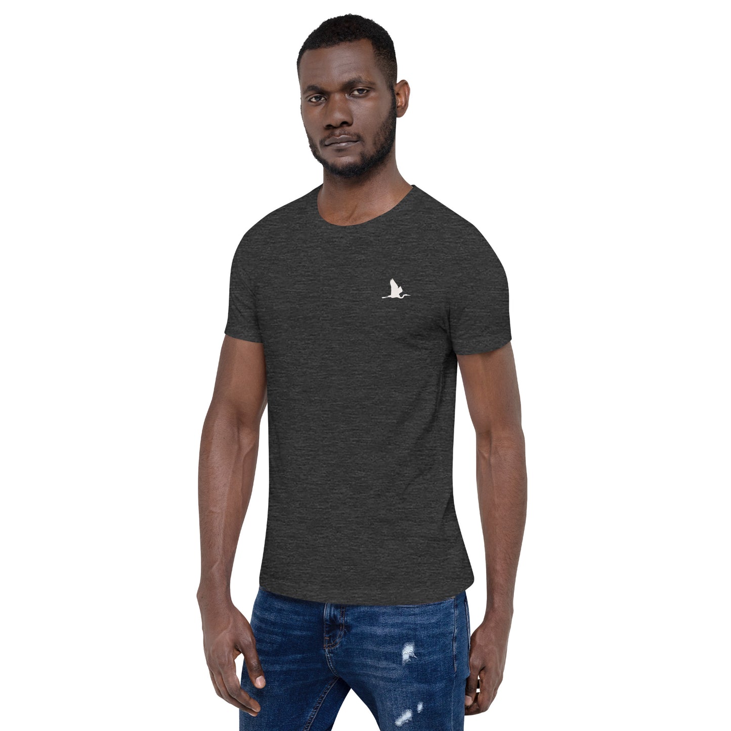 Sh*tpoke icon lightweight t-shirt